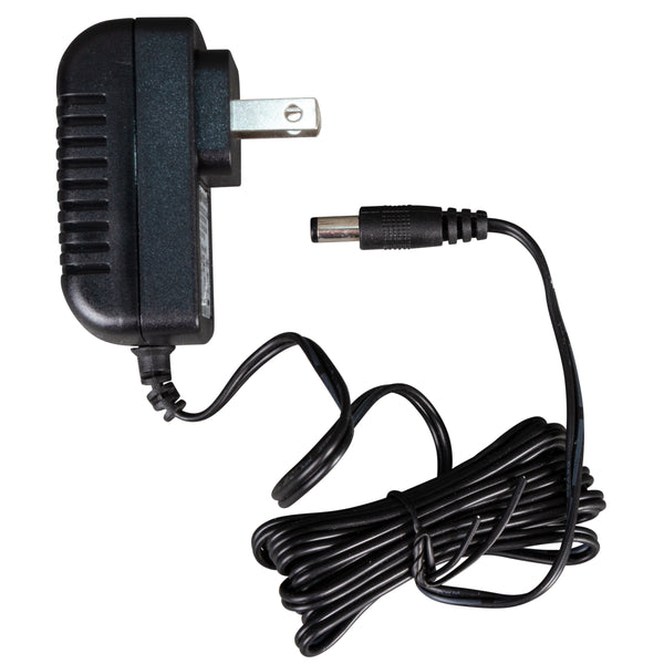 Ottlite Adapter For OttLite LED Crane Lamp