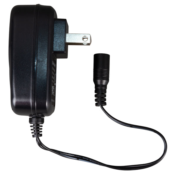 Ottlite Adapter For OttLite LED Desk Lamp - DMKCH9