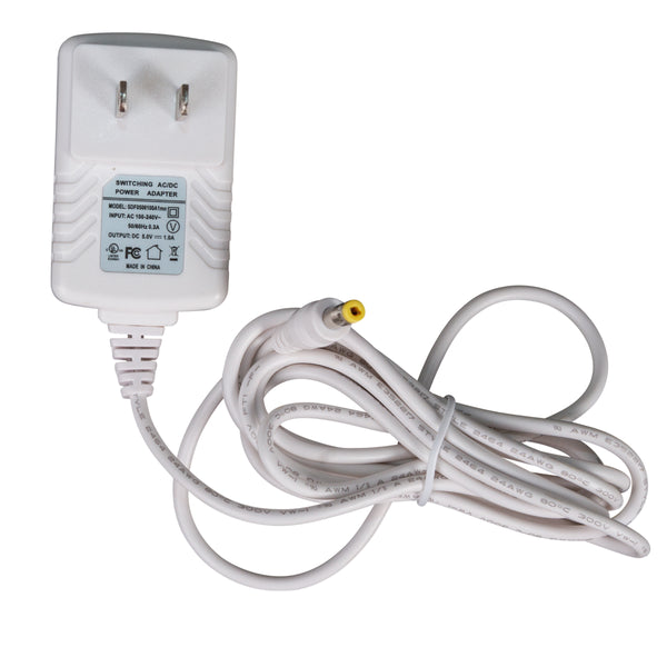 Ottlite Adapter For OttLite LED Glow Ball