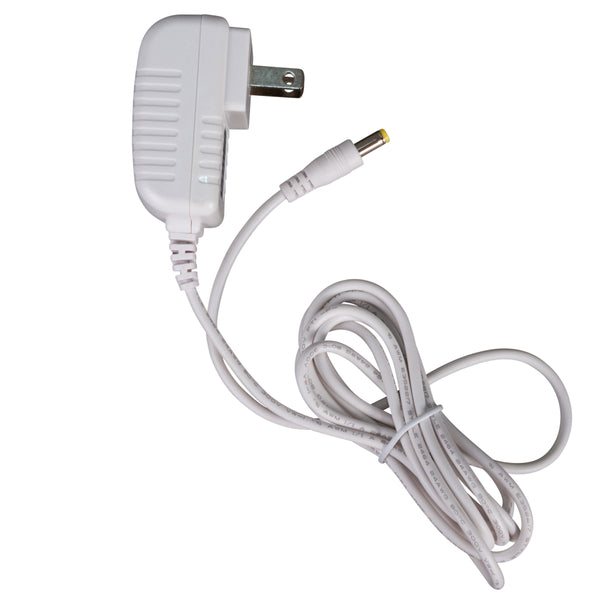 Ottlite Adapter For OttLite LED Glow Ball