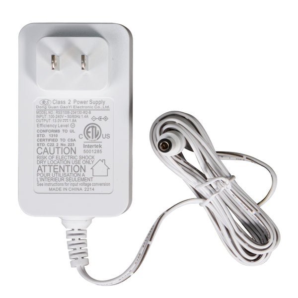 Ottlite Adapter For OttLite Makeup Mirror