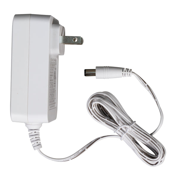 Ottlite Adapter For OttLite Makeup Mirror