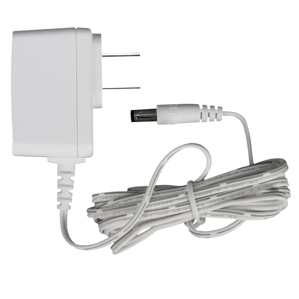 Ottlite Adapter For OttLite Slimline LED Desk Lamp