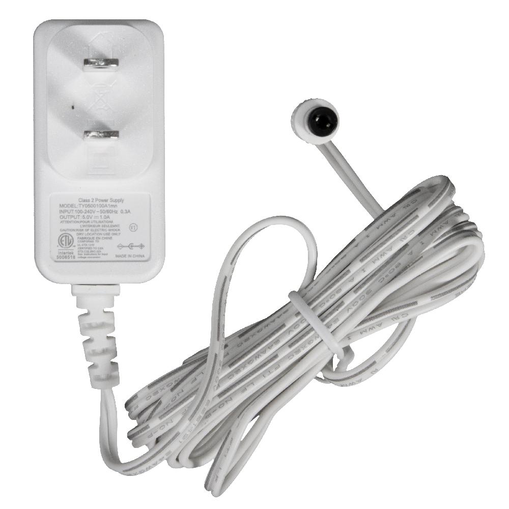 ottlite Adapter for OttLite Slimline LED Desk Lamp