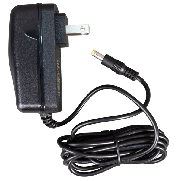 Ottlite Adapter For OttLite Speaker Lamp