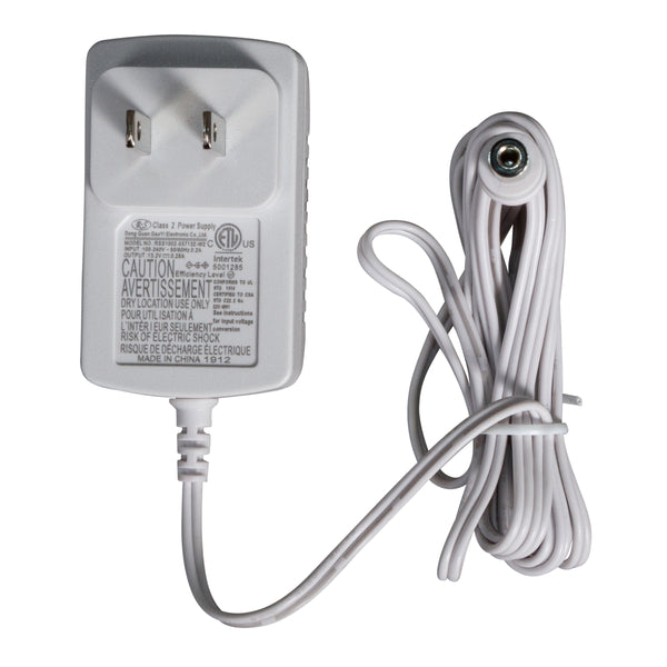 Ottlite Adapter For OttLite Study LED Desk Lamp