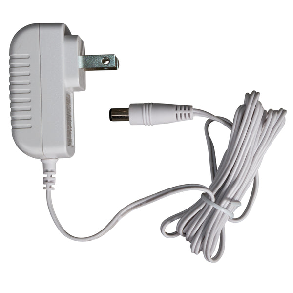 Ottlite Adapter For OttLite Study LED Desk Lamp