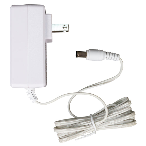 Ottlite Adapter For OttLite Thrive LED Lamp