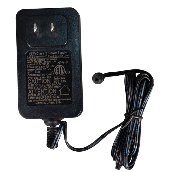 Ottlite Adapter For Pivoting Banker's Lamp