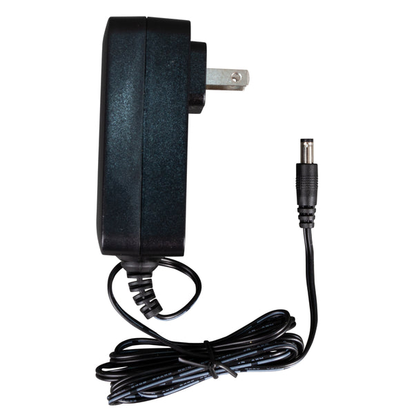 Ottlite Adapter For Pivoting Banker's Lamp