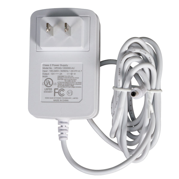 Ottlite Adapter For Power Up LED Desk Lamp