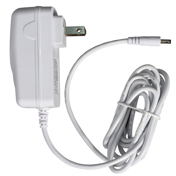 Ottlite Adapter For Power Up LED Desk Lamp