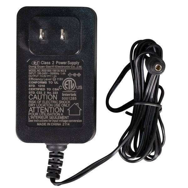 Ottlite Adapter For Various OttLite Lamps