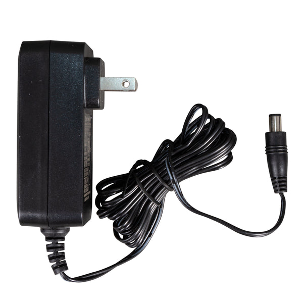 Ottlite Adapter For Various OttLite Lamps