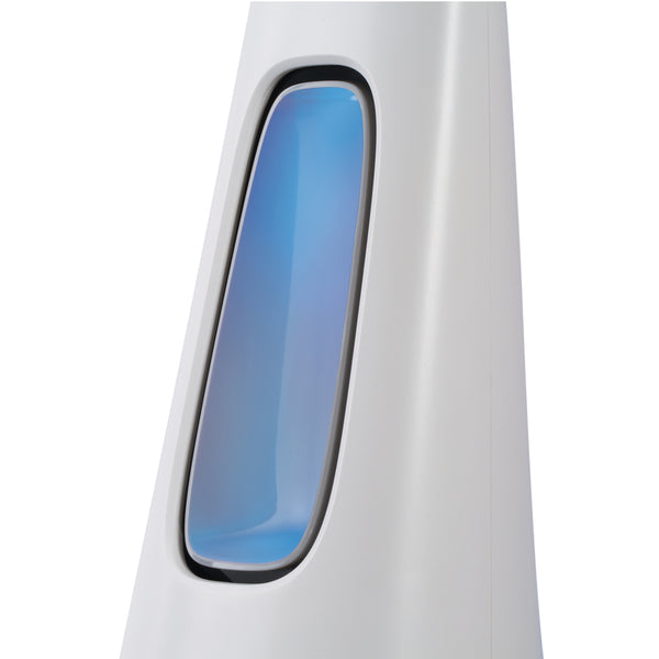 Ottlite Cool Breeze LED Fan Lamp