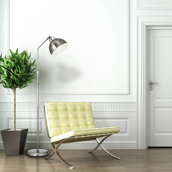 Ottlite Covington Floor Lamp