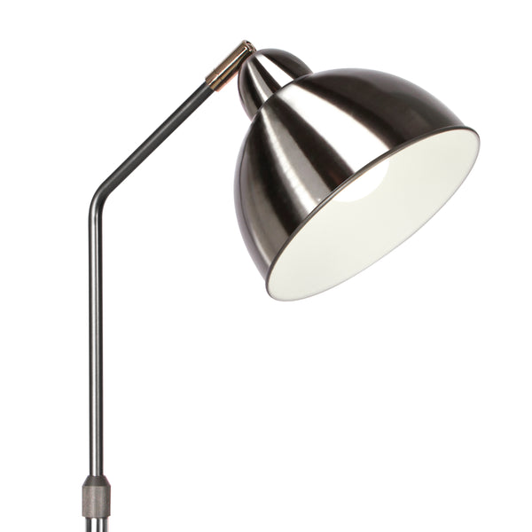 Ottlite Covington Floor Lamp
