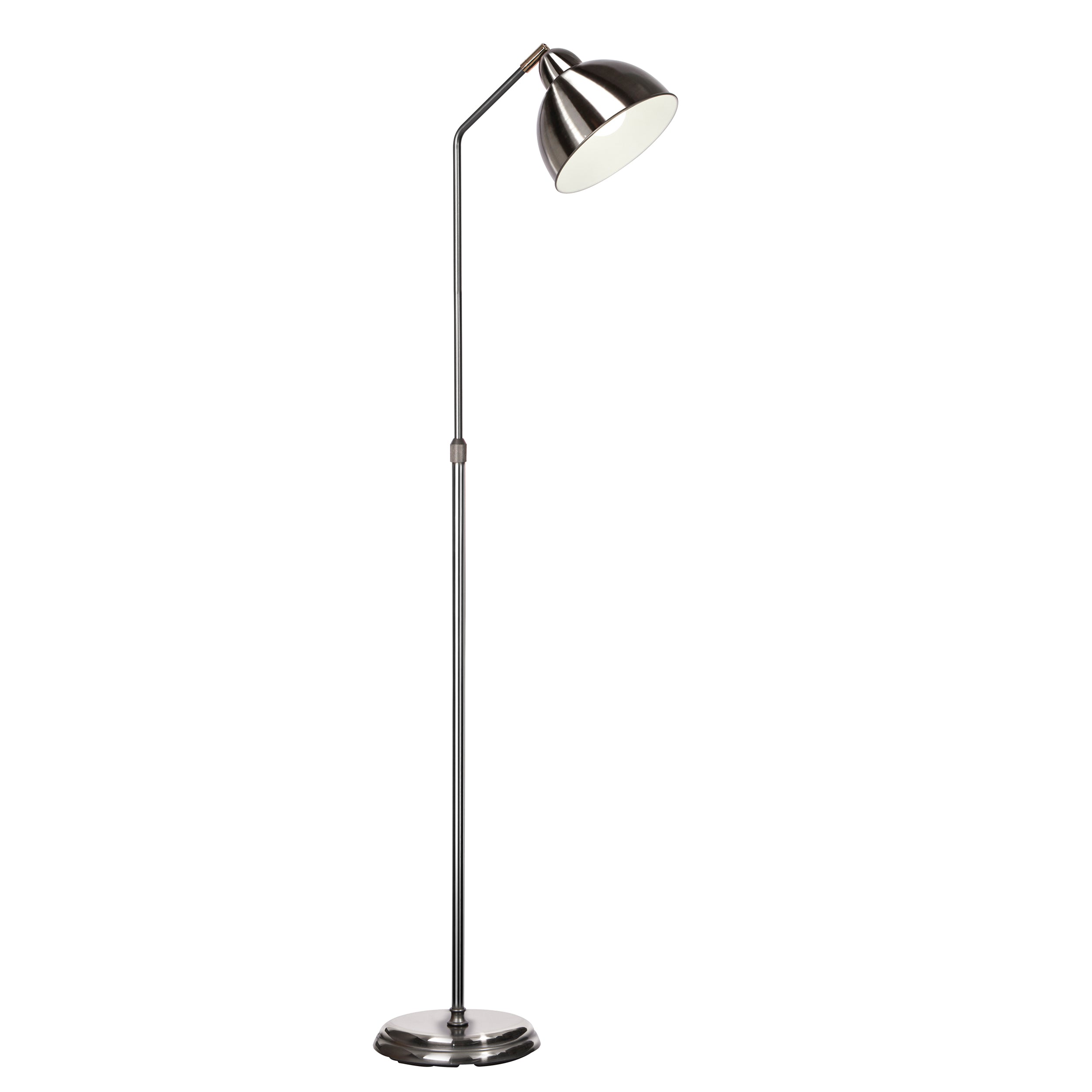 ottlite Covington Floor Lamp