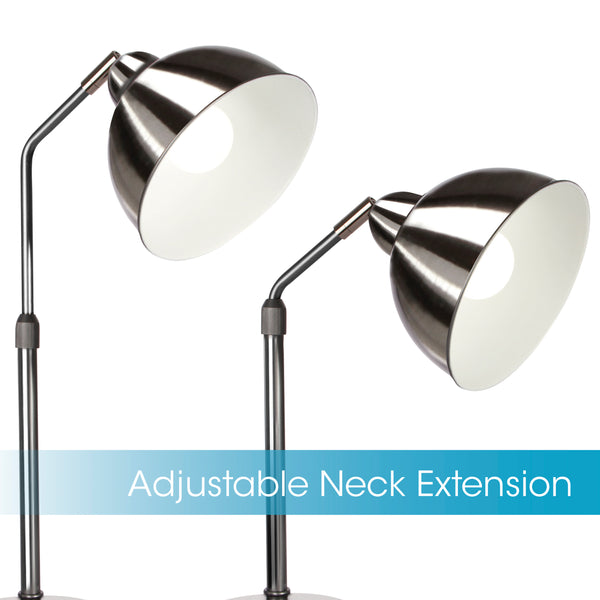 Ottlite Covington Table Lamp