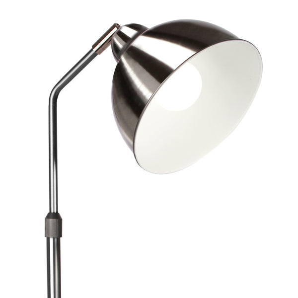 Ottlite Covington Table Lamp