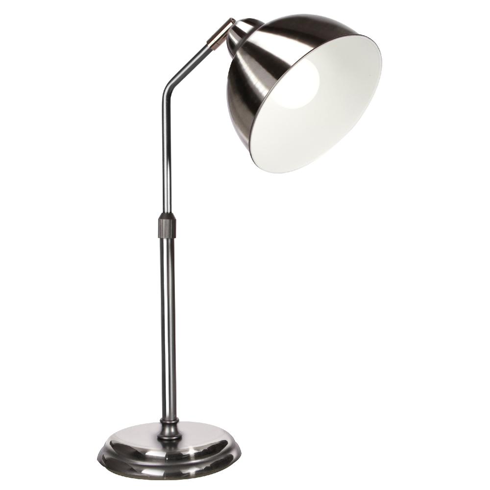 ottlite Covington Table Lamp