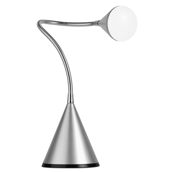 Ottlite LED Cone Lamp