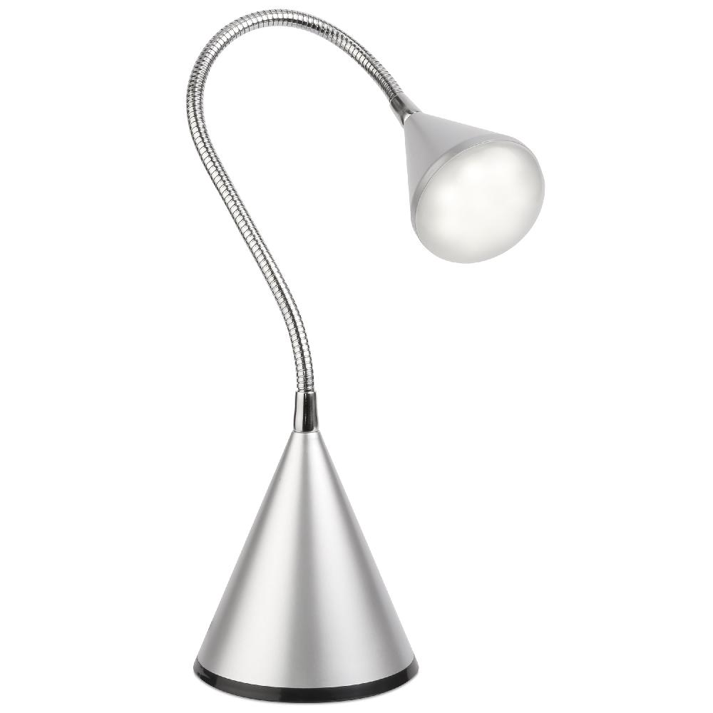 ottlite LED Cone Lamp
