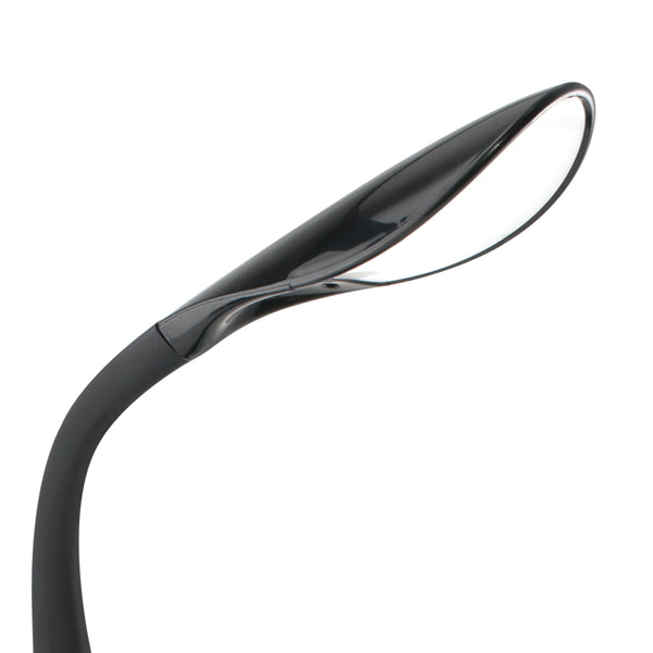 Ottlite LED Desk Space Organizer Lamp