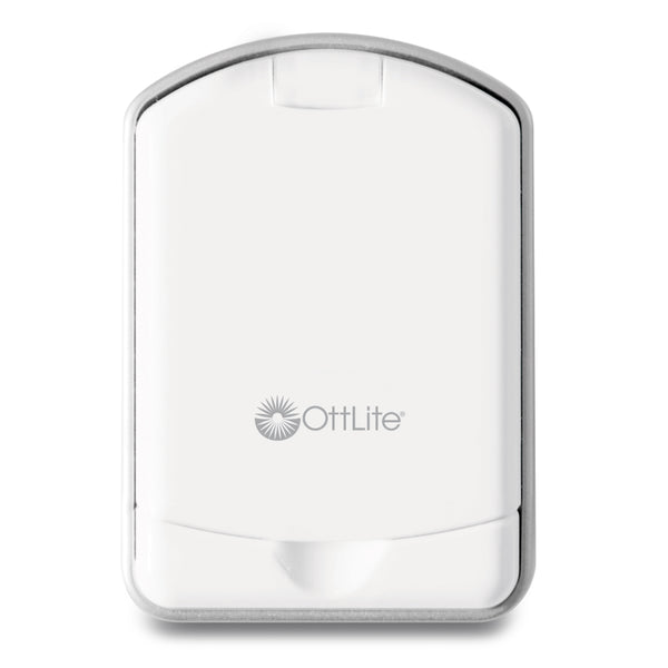 Ottlite LED Mini Flip Lite