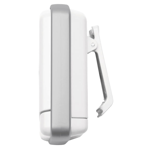 Ottlite LED Mini Flip Lite