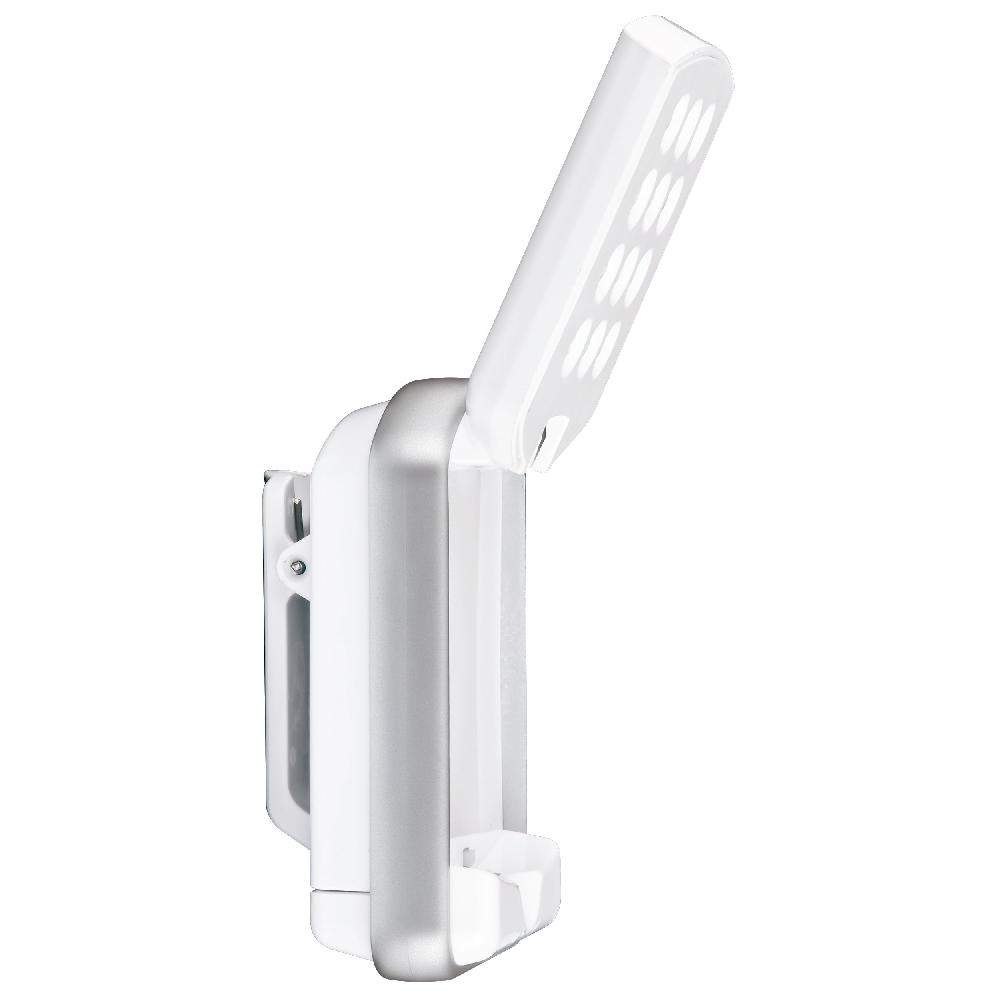 ottlite LED Mini Flip Lite