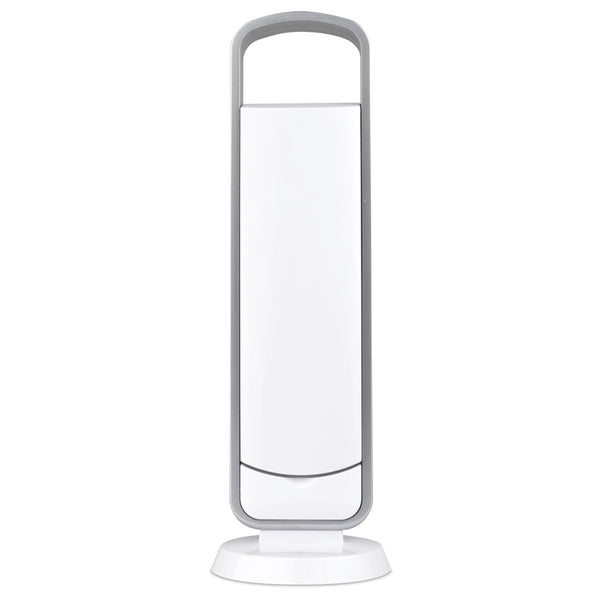 Ottlite LED Task Light