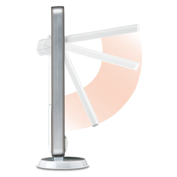 Ottlite LED Task Light