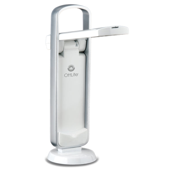 Ottlite LED Task Light