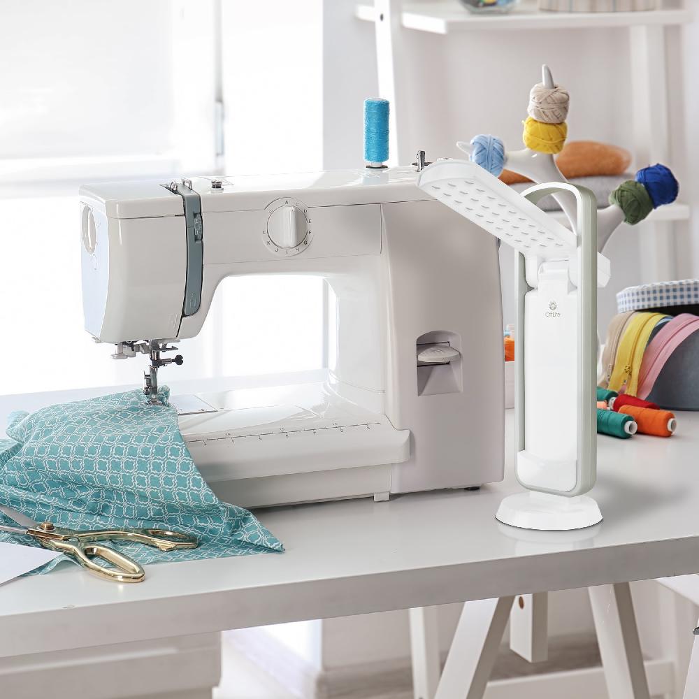 ottlite LED Task Light