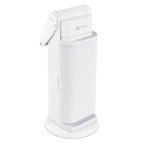 Ottlite Magnifier Task Lamp
