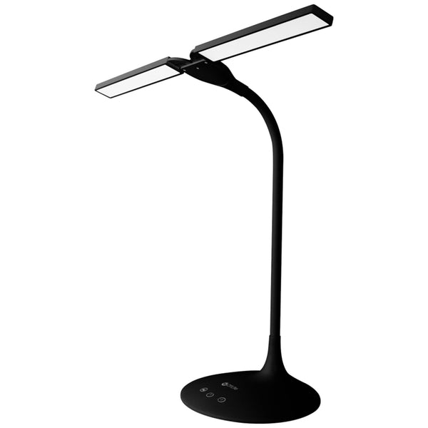 Ottlite Pivot LED Desk Lamp