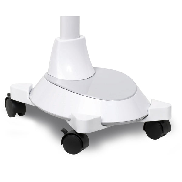 Ottlite Wheel Base Accessory