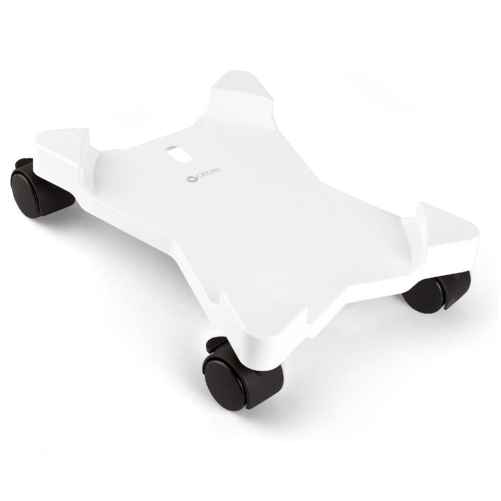 ottlite Wheel Base Accessory