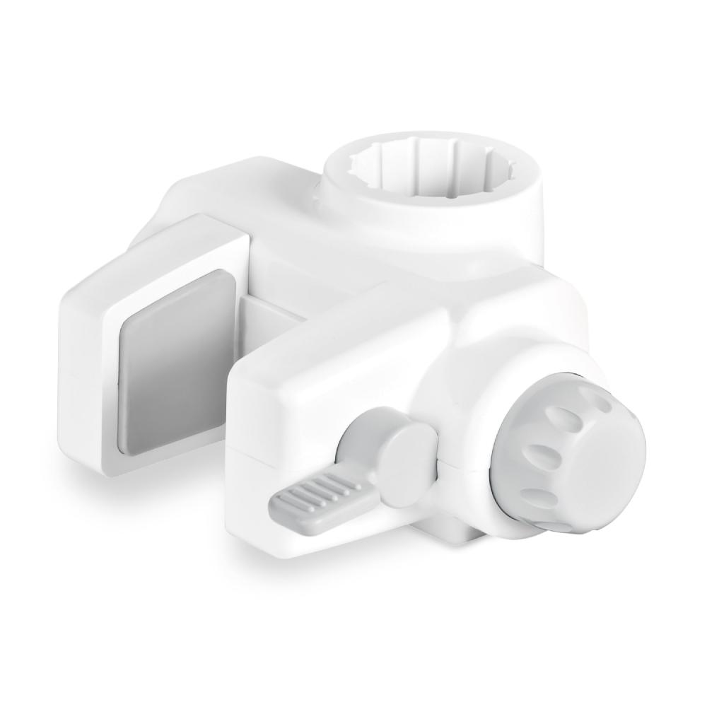 ottlite Replacement Clamp Attachment for 18w Easel Lamp