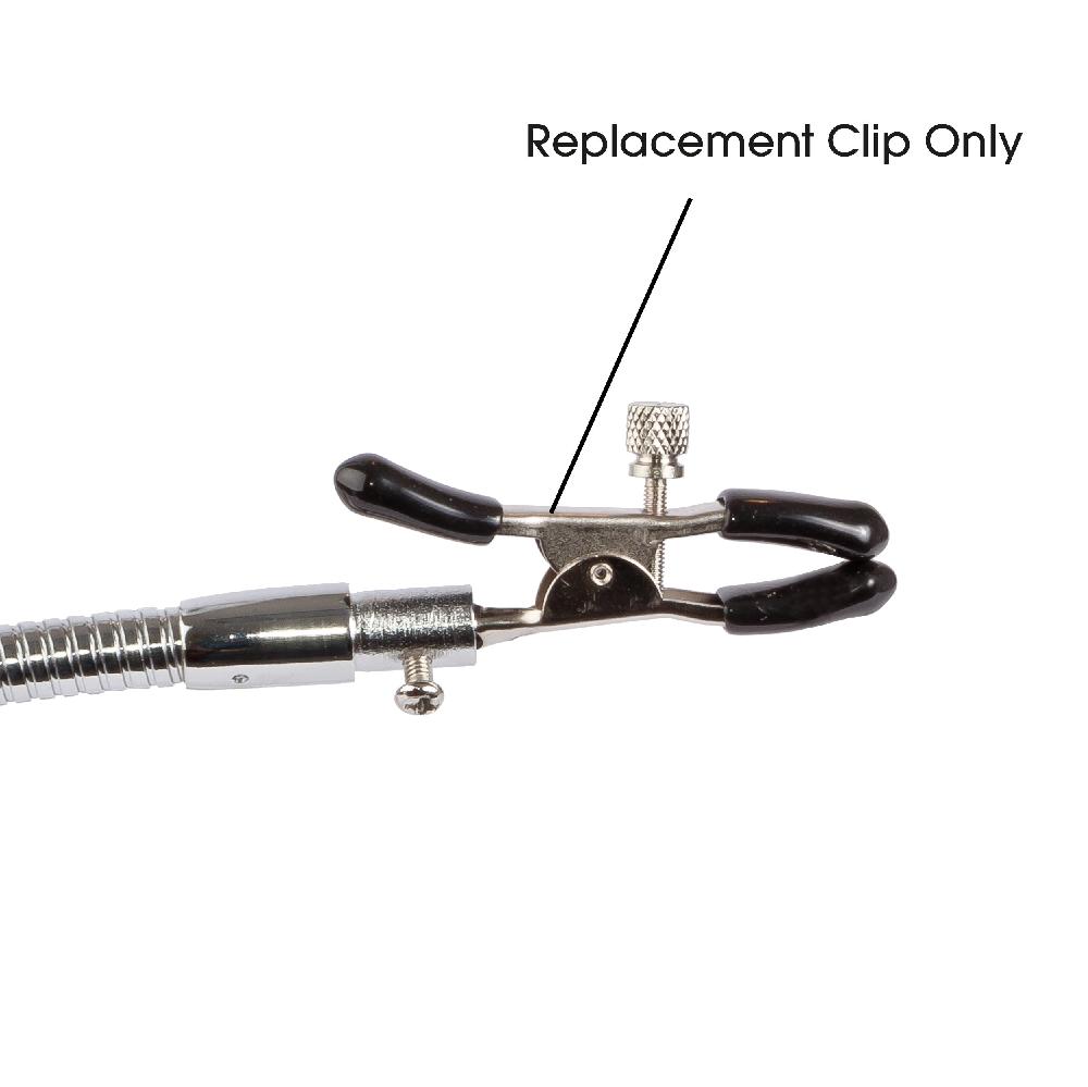 ottlite Replacement Clip for Ultimate Mag & Storage Station