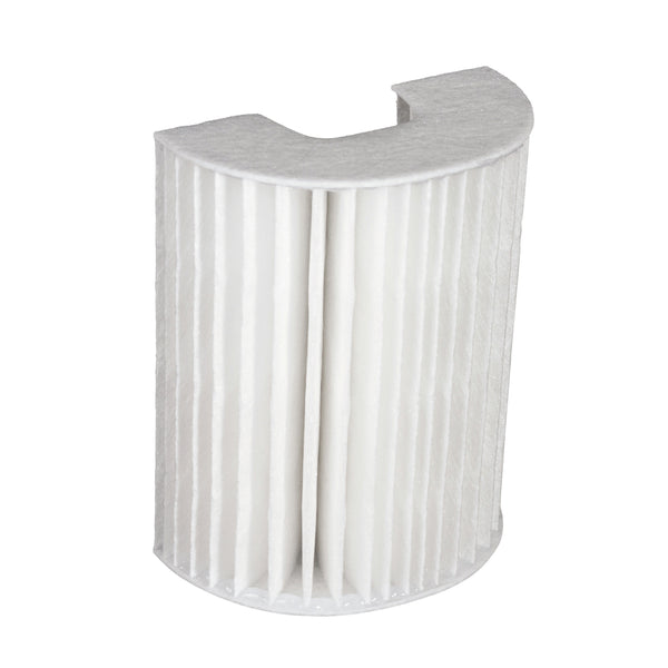 Ottlite SanitizingPRO LED Desk Lamp Replacement Air Filter