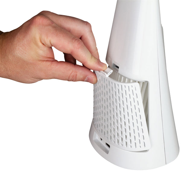 Ottlite SanitizingPRO LED Desk Lamp Replacement Air Filter