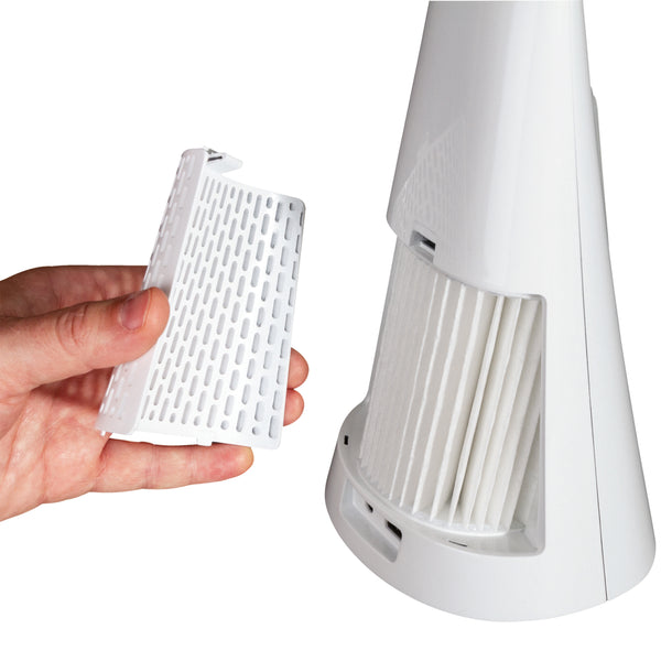 Ottlite SanitizingPRO LED Desk Lamp Replacement Air Filter