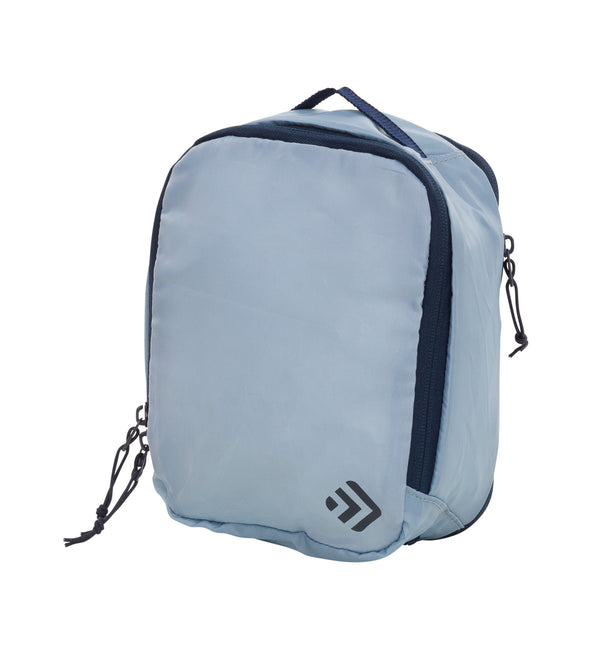 Outdoor Products Expandable Travel Packing Cube 5-piece Set