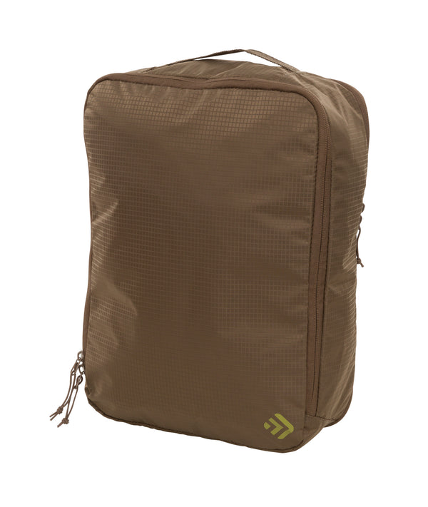 Outdoor Products Expandable Travel Packing Cube 5-piece Set