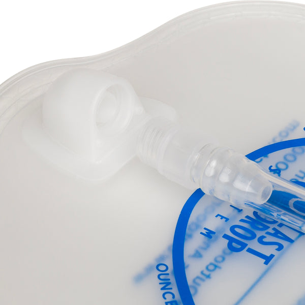 Outdoor Products 2.0L Hydration Reservoir