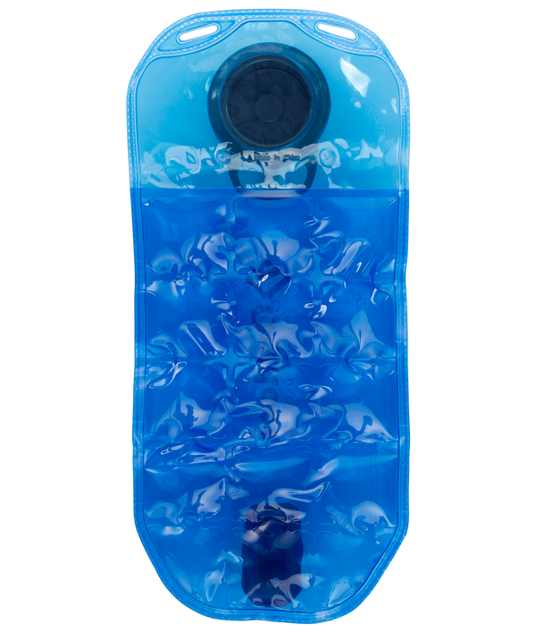 Outdoor Products 2.0L Insulated Gel Reservoir