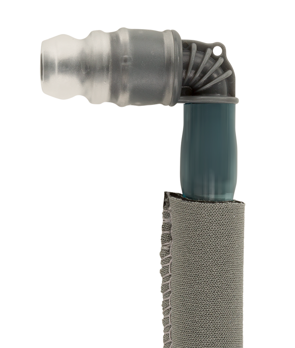 Outdoor Products 2.0L Insulated Gel Reservoir