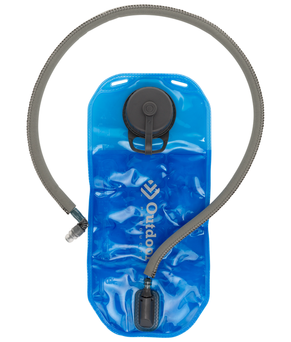 outdoor products 2.0L Insulated Gel Reservoir